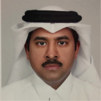 Ali Sultan AlSulaiti