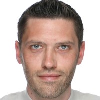 Tammo Pannemann