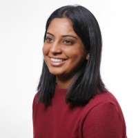 Anmol Bolina