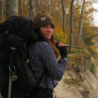 Nicole Shafer