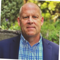 Michael Buckingham