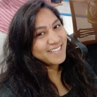 Prema Latha