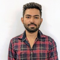 Avigyan Chatterjee