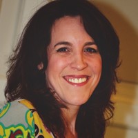 Caryn Kahn