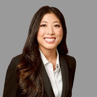 Jasmine Hwang