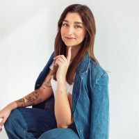 Anita Kuśmierkiewicz