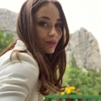 Albena Stancheva
