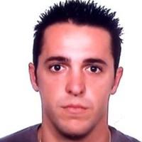 Francisco Javier Romero Echevarría