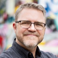 Dave Gau