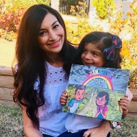 Nisha Gutierrez-Jaime