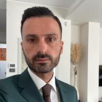 Giuseppe Di Bona
