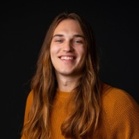 Micah Levitsky