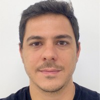 João Otavio Sacchi