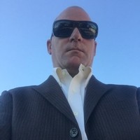 Chris Jokola