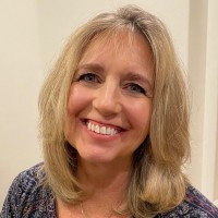 Elizabeth Mann