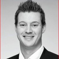 Enno Hennrichs