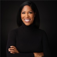 Stacia N. Frederick, MA, CNP