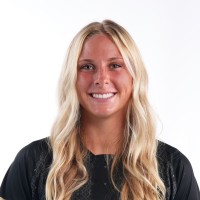Chloe Netzel