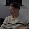 Jon Kryeziu