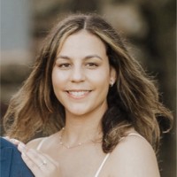 Carolyn G.