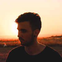 Roger Torres Linares