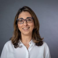 Galit Landau (Gabai)