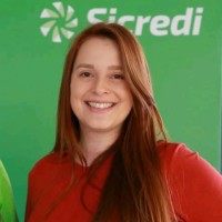Aline De Freitas Vargas, Cea