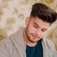 Dhruv Singh