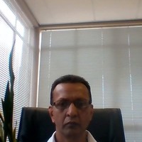 Ajith Singh