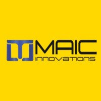 Maic Innovations