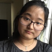 Janet Yoon