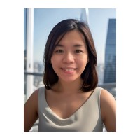 Rachel Lee
