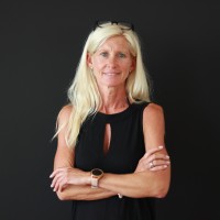 Bettina Friedrici