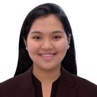 Mary Bangal