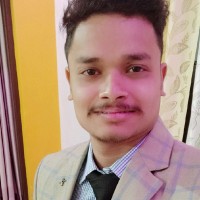 Dikshant Gosain