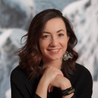 Cristina Bozzoli