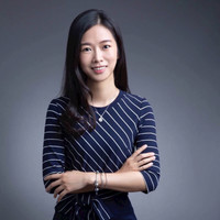 Stephanie Wang