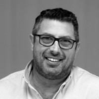 Sam Parisi