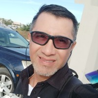 Yesid Arley Acosta Torres
