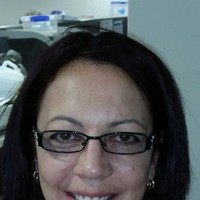 Vicky Davis