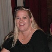 Erica Rich