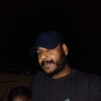 kothandaraman D