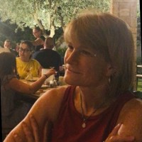 Carol Eirich Neff