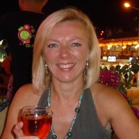 Dawn Hughes
