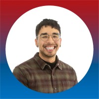 Gerardo Sanchez Jr