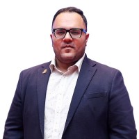 Nikhil Swaroop