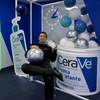 Rogelio González Perez