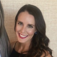 Kristin Sakowski