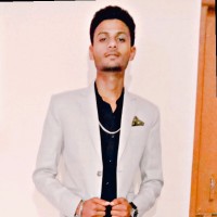 Akash Pasvan