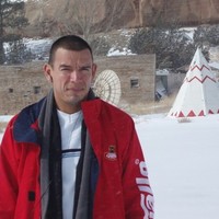 Joaquin Carrillo